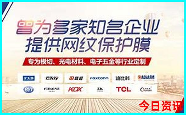 成都西站附近的景点有哪些