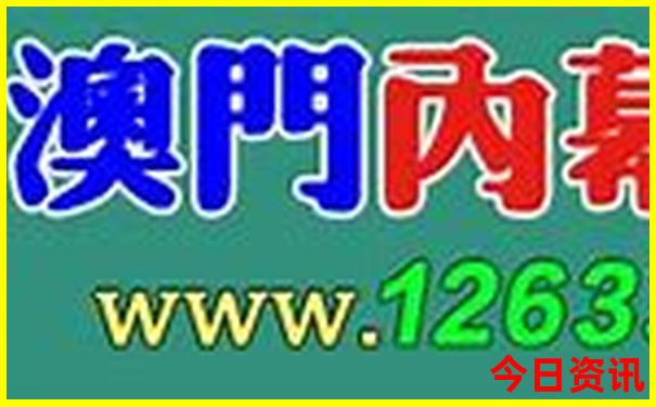 江苏杨洲有什么好的旅游景点